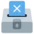 cssextractor.com