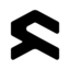cssseeker.com