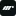 cssstudio.ai