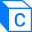 csvbox.io