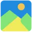 csvpath.org