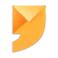 csvtable.com