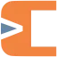 ctfreak.com