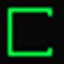 ctrl-watch.xyz