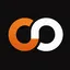 ctxoverflow.dev