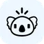 cua.ai