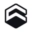 cube.dev