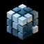 cubespotting.com
