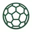 cup26map.com