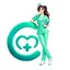 cureva.app
