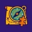 curioquest.fun