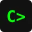 curlship.com