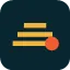 currawongweb.com