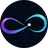 currentoriginai.com