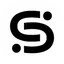 cursive.io