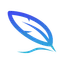 cursivegenerator.org