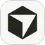 cursor.com