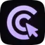 cursorclip.com