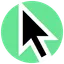 cursorful.com