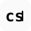 cursorsearch.com