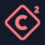 curvytron2.com