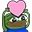 customemoji.com