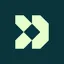 customer.io
