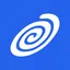customerengine.co