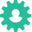 customerlabs.com