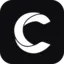 customermates.com