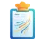 custompaste.com
