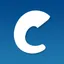 custompod.io