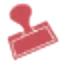 customstamps.ai