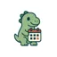 cutedyno.com