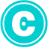 cvformatter.co