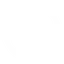 cvnow.ai