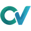 cvoria.com