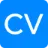 cvrepair.guru