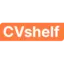 cvshelf.com
