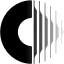 cybercut.ai
