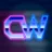 cyberwriter.app