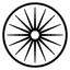 cyclearchive.com