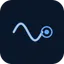 cyclesolved.com