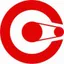 cyclr.com