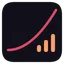 cyrinx.org
