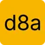 d8a.tech