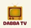 dabbatv.xyz