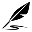 dabblewriter.com