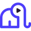 dadan.io