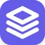 daestro.com